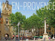 Dom na sprzedaż - Aix-En-Provence, Francja, 71 m², 520 006 USD (2 106 023 PLN), NET-85639549