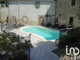 Dom na sprzedaż - Montaren-Et-Saint-Médiers, Francja, 510 m², 1 043 216 USD (4 110 272 PLN), NET-96554301
