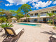 Dom na sprzedaż - 952C+GX, Provincia de Guanacaste, Matapalo, Costa Rica Cabo Velas, Kostaryka, 450 m², 1 350 000 USD (5 319 000 PLN), NET-88522273
