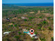 Dom na sprzedaż - 952C+GX, Provincia de Guanacaste, Matapalo, Costa Rica Cabo Velas, Kostaryka, 450 m², 1 350 000 USD (5 319 000 PLN), NET-88522273