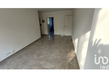 Mieszkanie na sprzedaż - Villejuif, Francja, 59 m², 323 603 USD (1 326 771 PLN), NET-100627670