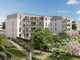 Mieszkanie na sprzedaż - Cébazat, Francja, 68 m², 264 878 USD (1 043 619 PLN), NET-96381798