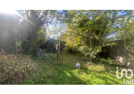 Działka na sprzedaż - Saint-Germain-Lès-Arpajon, Francja, 916 m², 195 525 USD (784 056 PLN), NET-100993260