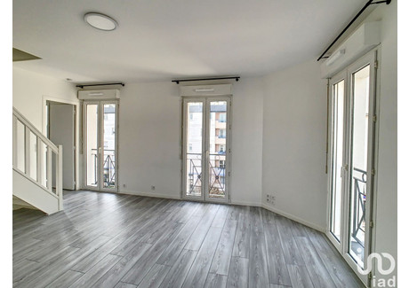 Mieszkanie na sprzedaż - Antony, Francja, 65 m², 401 675 USD (1 546 447 PLN), NET-95540066