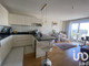 Mieszkanie na sprzedaż - Chatenay-Malabry, Francja, 91 m², 581 417 USD (2 290 783 PLN), NET-95978790