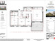 Mieszkanie na sprzedaż - Maizieres-Les-Metz, Francja, 87 m², 318 558 USD (1 255 118 PLN), NET-96923926