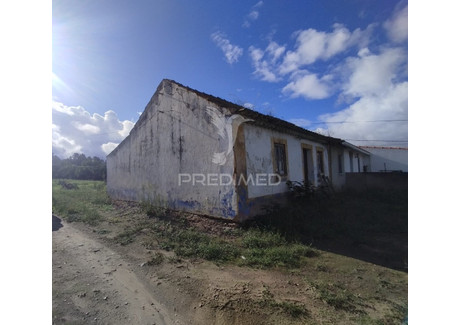 Dom na sprzedaż - Chamusca e Pinheiro Grande Chamusca, Portugalia, 149 m², 54 027 USD (217 187 PLN), NET-101619572