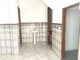 Komercyjne na sprzedaż - Nossa Srª de Fátima Entroncamento, Portugalia, 84,57 m², 61 957 USD (247 207 PLN), NET-93827892