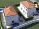 Dom na sprzedaż - Malinska-Dubašnica, Chorwacja, 157,1 m², 895 583 USD (3 528 595 PLN), NET-94060005