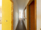 Mieszkanie na sprzedaż - Santa Cruz De Tenerife, Hiszpania, 127 m², 141 918 USD (559 158 PLN), NET-95770576