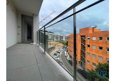 Mieszkanie na sprzedaż - Guimaraes, Portugalia, 171 m², 265 420 USD (1 059 024 PLN), NET-90159487