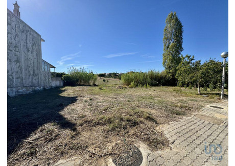 Działka na sprzedaż - Faro, Portugalia, 327 m², 174 187 USD (712 424 PLN), NET-101137343