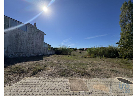 Działka na sprzedaż - Faro, Portugalia, 327 m², 165 805 USD (679 800 PLN), NET-101137343