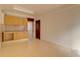 Mieszkanie na sprzedaż - Faro, Portugalia, 47 m², 184 169 USD (725 624 PLN), NET-94487709