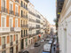 Mieszkanie na sprzedaż - Madrid, Hiszpania, 148 m², 2 022 245 USD (8 068 756 PLN), NET-94883954