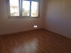 Dom na sprzedaż - Cambrils, Hiszpania, 420 m², 1 552 144 USD (5 960 234 PLN), NET-88570733