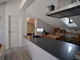 Mieszkanie na sprzedaż - Escaldes-Engordany, Andora, 70 m², 341 254 USD (1 344 539 PLN), NET-88686792