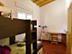 Dom na sprzedaż - Tarragona, Hiszpania, 133 m², 214 502 USD (855 864 PLN), NET-94722174