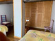 Mieszkanie na sprzedaż - Encamp, Andora, 211 m², 1 285 928 USD (5 066 558 PLN), NET-97094417