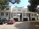 Mieszkanie na sprzedaż - Cambrils, Hiszpania, 140 m², 3 259 503 USD (12 516 492 PLN), NET-98845594