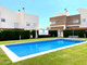 Dom na sprzedaż - Tarragona, Hiszpania, 251 m², 492 515 USD (1 970 059 PLN), NET-91987306