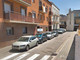Mieszkanie na sprzedaż - Girona, Hiszpania, 90 m², 302 253 USD (1 190 878 PLN), NET-92052587