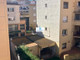 Mieszkanie na sprzedaż - Girona, Hiszpania, 185 m², 379 171 USD (1 512 891 PLN), NET-92191446