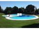 Mieszkanie na sprzedaż - Girona, Hiszpania, 80 m², 465 838 USD (1 858 695 PLN), NET-92408119