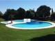 Mieszkanie na sprzedaż - Girona, Hiszpania, 80 m², 465 838 USD (1 858 695 PLN), NET-92408119