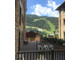Mieszkanie na sprzedaż - Canillo, Andora, 50 m², 204 752 USD (816 961 PLN), NET-92408125