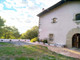 Dom na sprzedaż - Banyoles, Hiszpania, 350 m², 1 385 843 USD (5 321 638 PLN), NET-93637588