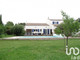 Dom na sprzedaż - Bezouce, Francja, 214 m², 526 533 USD (2 132 460 PLN), NET-97266346