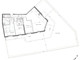 Mieszkanie na sprzedaż - Antibes, Francja, 81 m², 849 143 USD (3 388 082 PLN), NET-97050234