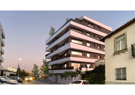 Mieszkanie na sprzedaż - Paços De Ferreira, Portugalia, 112 m², 260 457 USD (1 065 271 PLN), NET-100847441