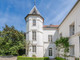 Dom na sprzedaż - Le Plessis-Placy, Francja, 434 m², 1 064 954 USD (4 270 464 PLN), NET-100544943