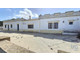 Dom na sprzedaż - Alcantarilha, Portugalia, 150 m², 964 369 USD (3 799 614 PLN), NET-97302058