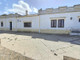Dom na sprzedaż - Alcantarilha, Portugalia, 150 m², 964 369 USD (3 905 694 PLN), NET-97302058