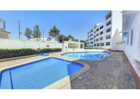 Mieszkanie na sprzedaż - Albufeira, Portugalia, 124 m², 365 545 USD (1 407 348 PLN), NET-99851109