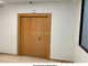 Biuro na sprzedaż - Madrid, Hiszpania, 164 m², 721 586 USD (2 843 050 PLN), NET-96056501