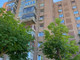 Mieszkanie do wynajęcia - Madrid, Hiszpania, 40 m², 1392 USD (5484 PLN), NET-96056933