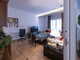 Mieszkanie na sprzedaż - Madrid, Hiszpania, 210 m², 1 393 323 USD (5 489 694 PLN), NET-96057223