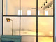 Mieszkanie do wynajęcia - Madrid, Hiszpania, 40 m², 1608 USD (6334 PLN), NET-96057566