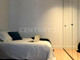 Mieszkanie do wynajęcia - Madrid, Hiszpania, 40 m², 1608 USD (6334 PLN), NET-96057566