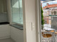 Mieszkanie na sprzedaż - Madrid, Hiszpania, 122 m², 1 339 490 USD (5 277 589 PLN), NET-96057887