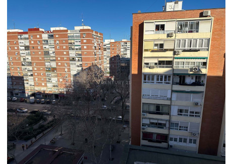 Mieszkanie do wynajęcia - Madrid, Hiszpania, 65 m², 1300 USD (5317 PLN), NET-96058033