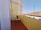 Mieszkanie do wynajęcia - Madrid, Hiszpania, 65 m², 2251 USD (8868 PLN), NET-96058148