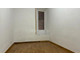 Mieszkanie do wynajęcia - Madrid, Hiszpania, 60 m², 1447 USD (5831 PLN), NET-96058571