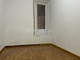 Mieszkanie do wynajęcia - Madrid, Hiszpania, 60 m², 1447 USD (5831 PLN), NET-96058571