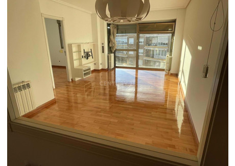 Mieszkanie do wynajęcia - Madrid, Hiszpania, 90 m², 2188 USD (8948 PLN), NET-96059635