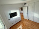 Mieszkanie do wynajęcia - Madrid, Hiszpania, 90 m², 2251 USD (8868 PLN), NET-96059635
